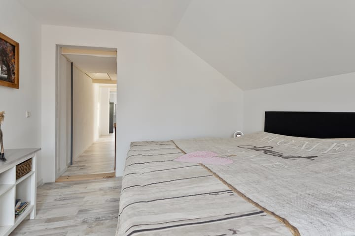 Foto 22 van Nieuwe Kerkstraat 3