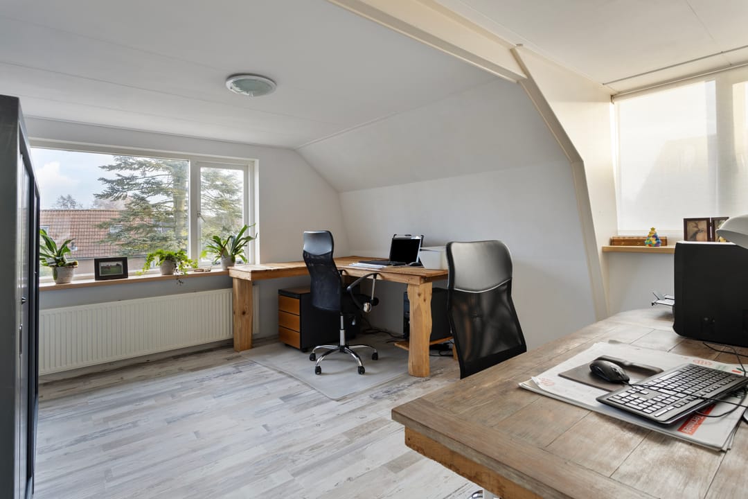 Foto 23 van Nieuwe Kerkstraat 3