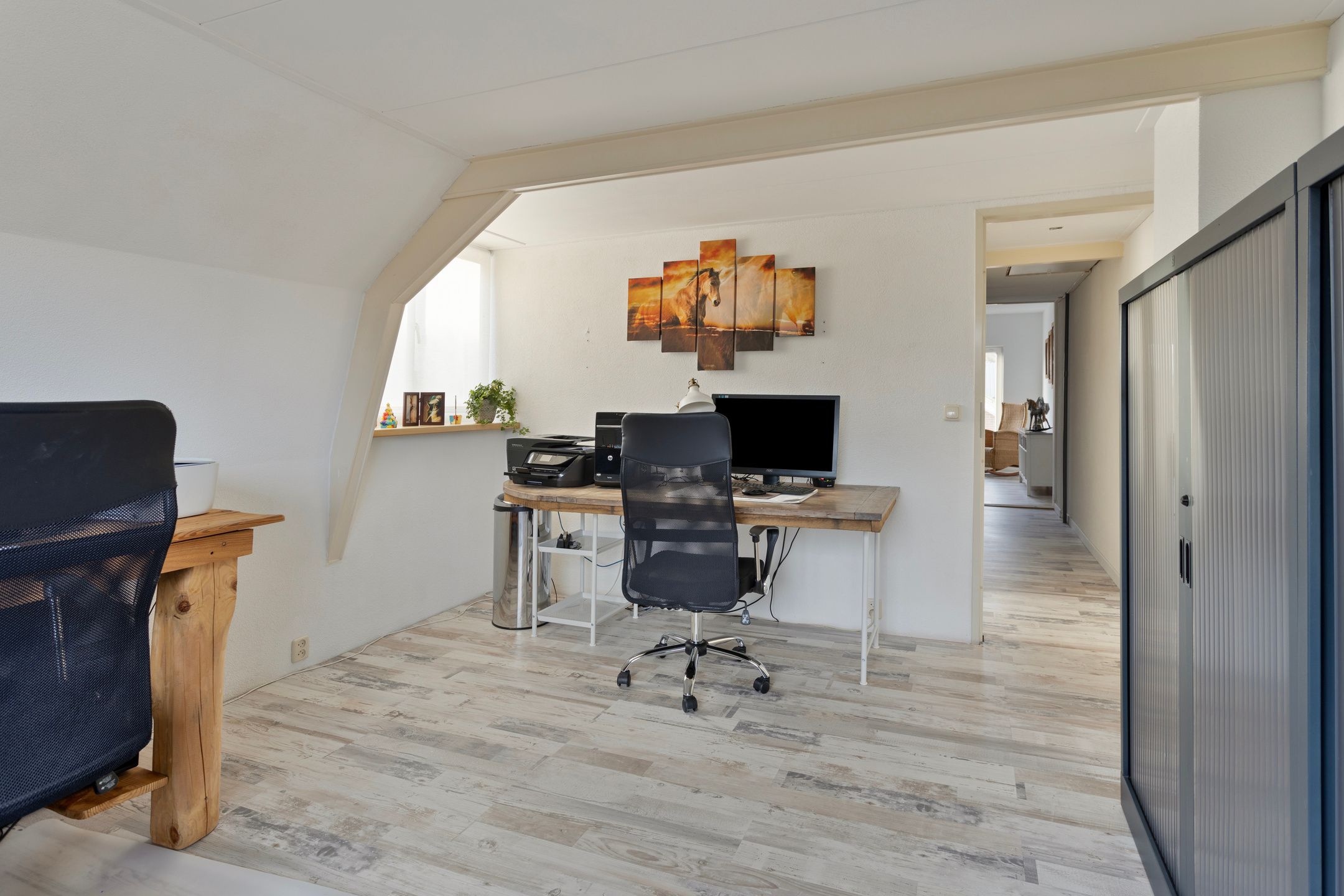 Foto 24 van Nieuwe Kerkstraat 3