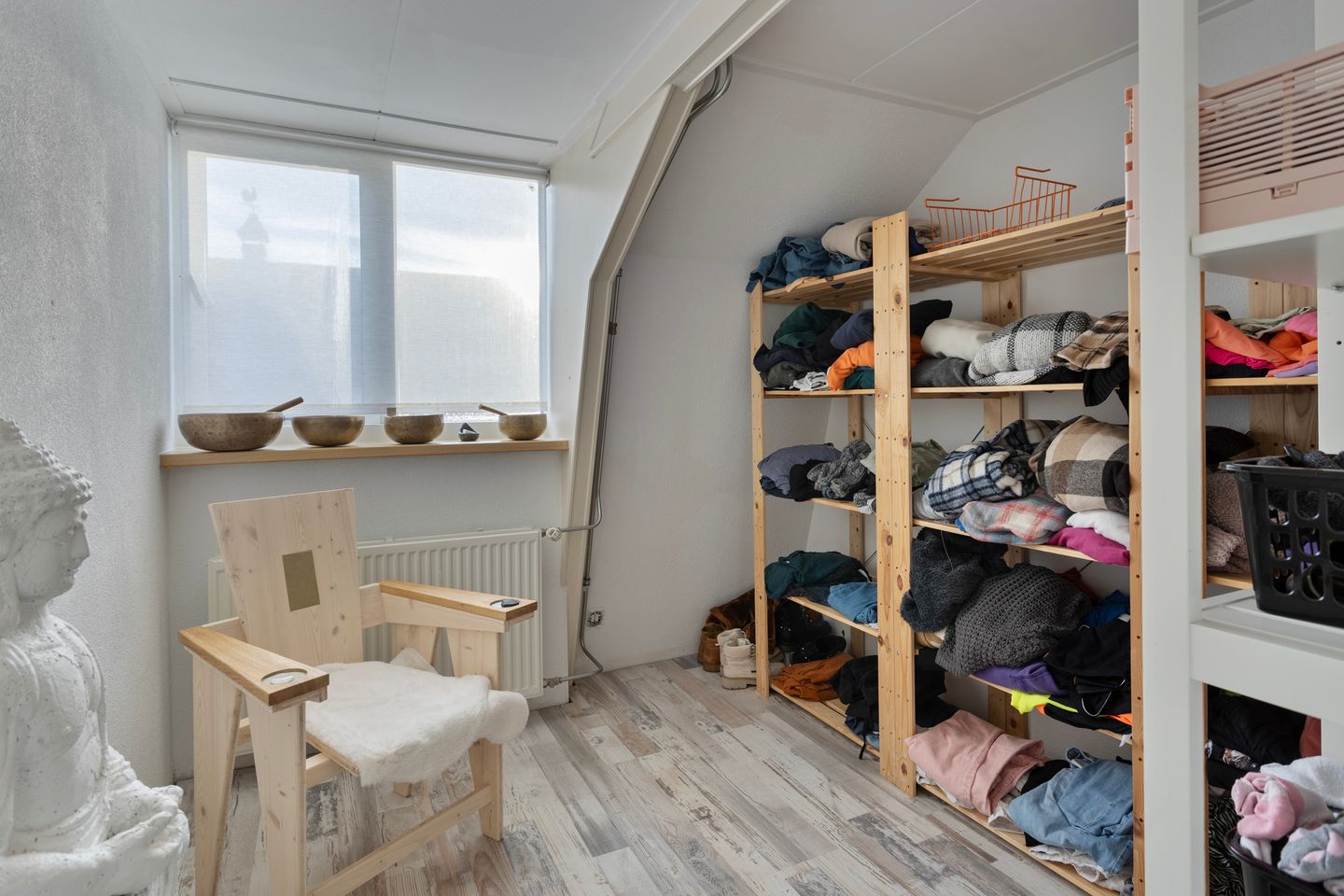 Foto 25 van Nieuwe Kerkstraat 3