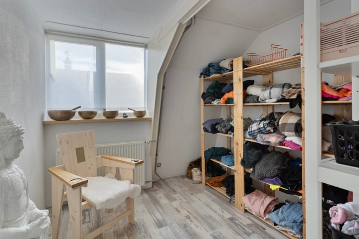 Foto 25 van Nieuwe Kerkstraat 3