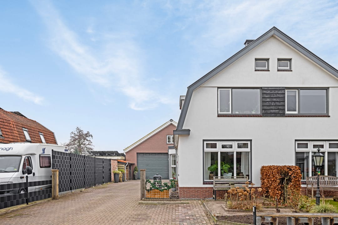 Foto 26 van Nieuwe Kerkstraat 3