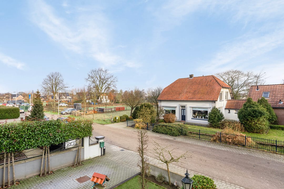 Foto 28 van Nieuwe Kerkstraat 3