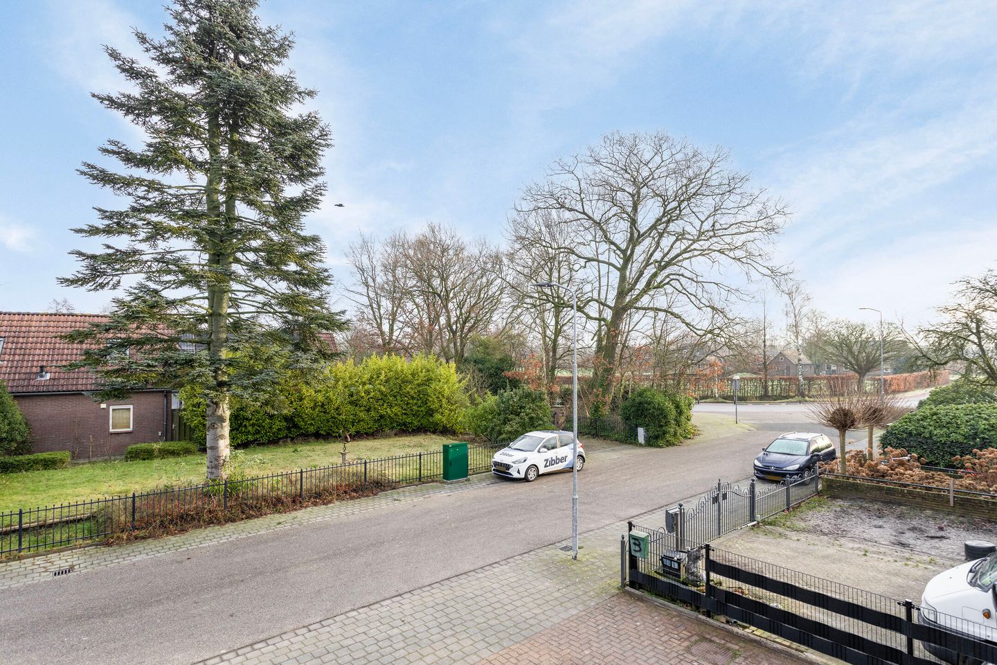 Foto 29 van Nieuwe Kerkstraat 3