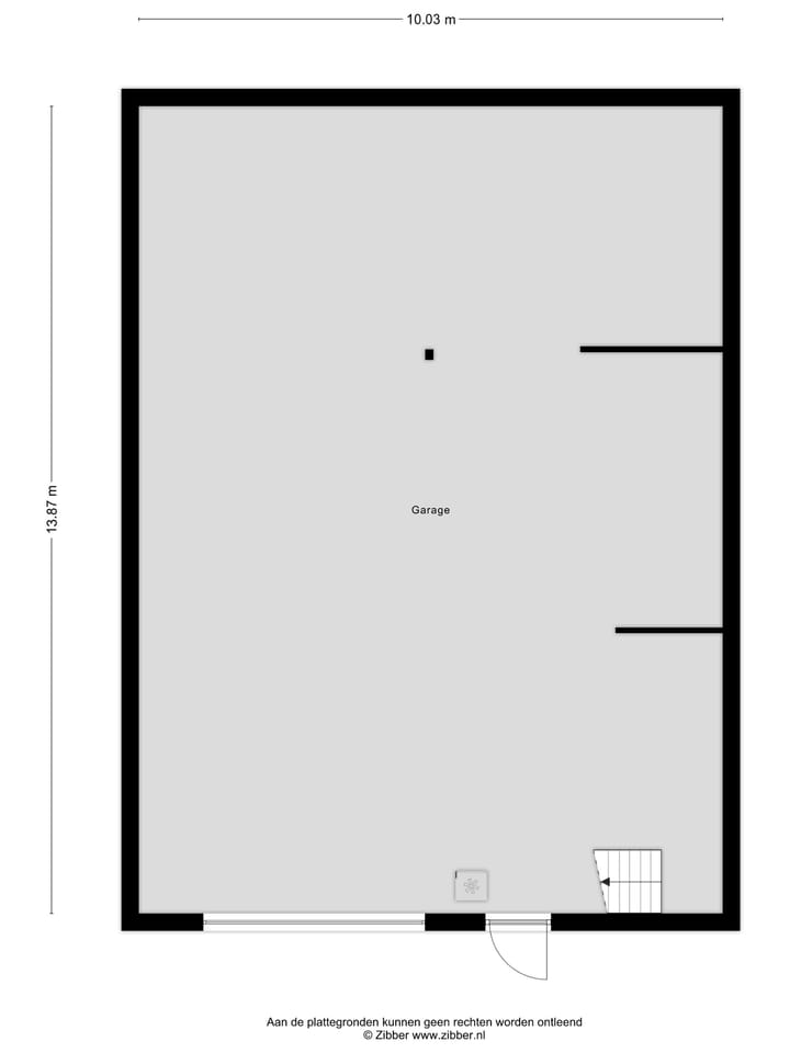 Foto 34 van Nieuwe Kerkstraat 3