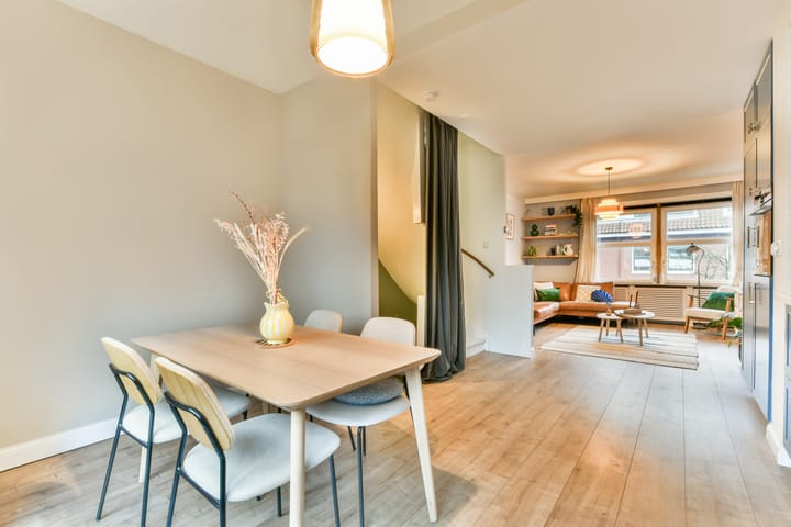 Foto 7 van Fresiastraat 6