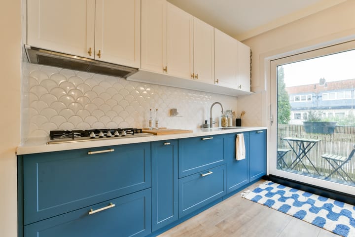 Foto 9 van Fresiastraat 6