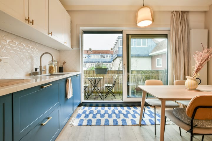 Foto 10 van Fresiastraat 6