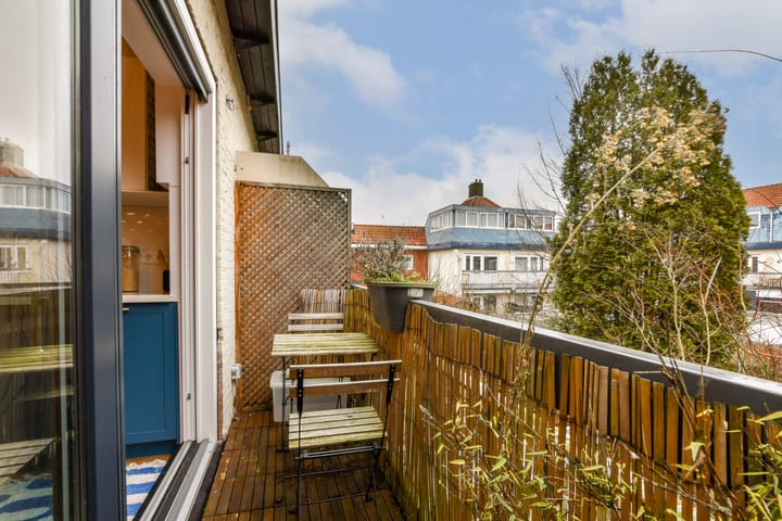 Foto 11 van Fresiastraat 6