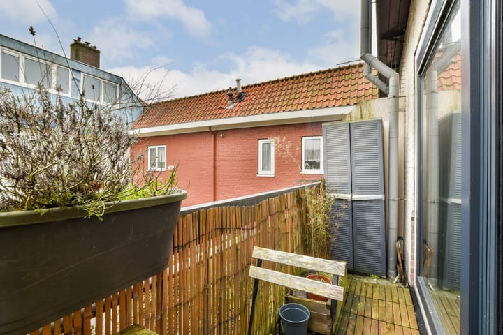 Foto 12 van Fresiastraat 6