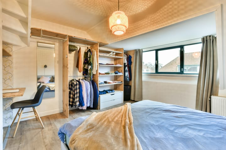 Foto 13 van Fresiastraat 6