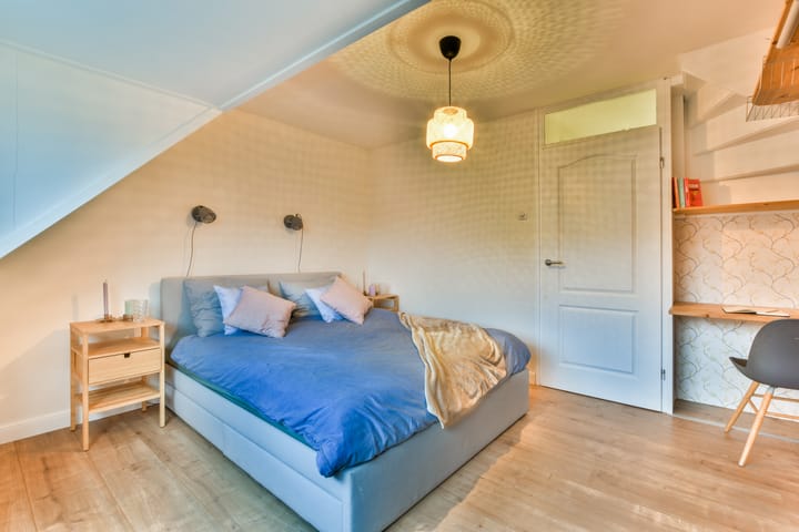 Foto 14 van Fresiastraat 6