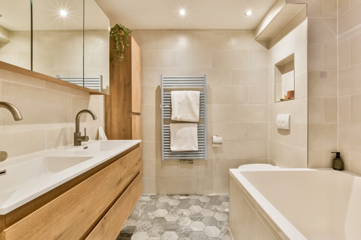 Foto 15 van Fresiastraat 6