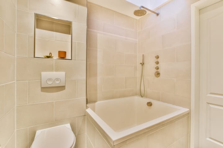 Foto 16 van Fresiastraat 6