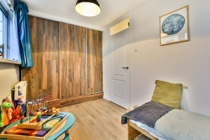 Foto 19 van Fresiastraat 6