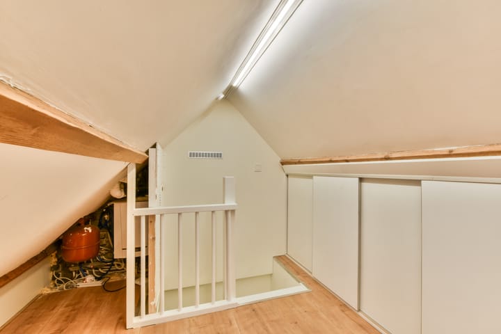 Foto 21 van Fresiastraat 6