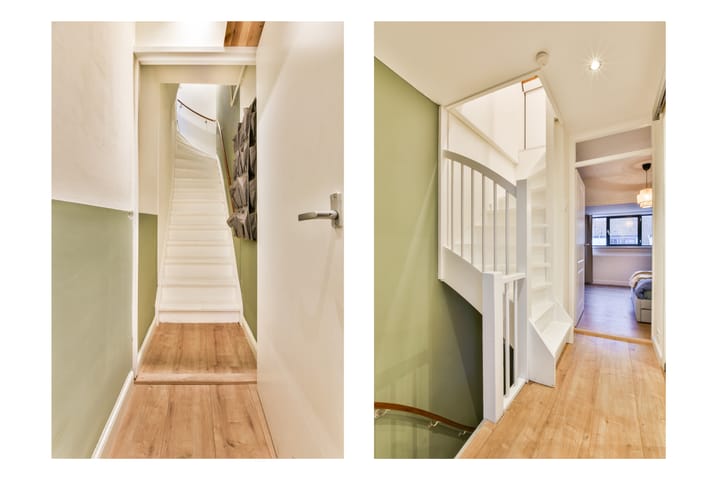 Foto 22 van Fresiastraat 6