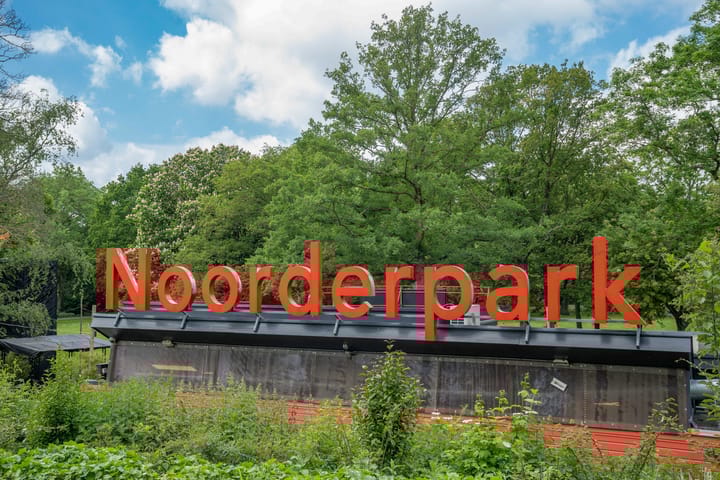 Foto 26 van Fresiastraat 6