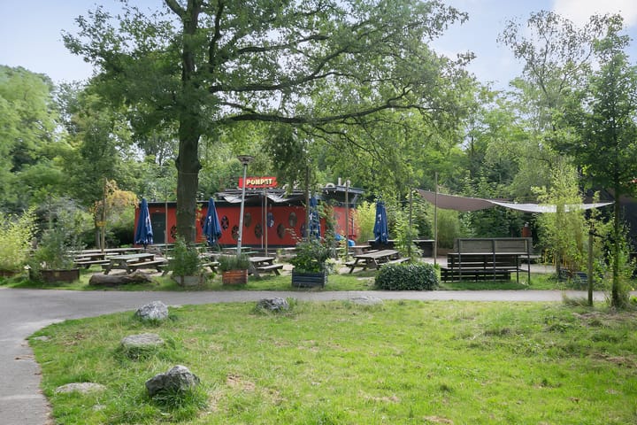 Foto 29 van Fresiastraat 6