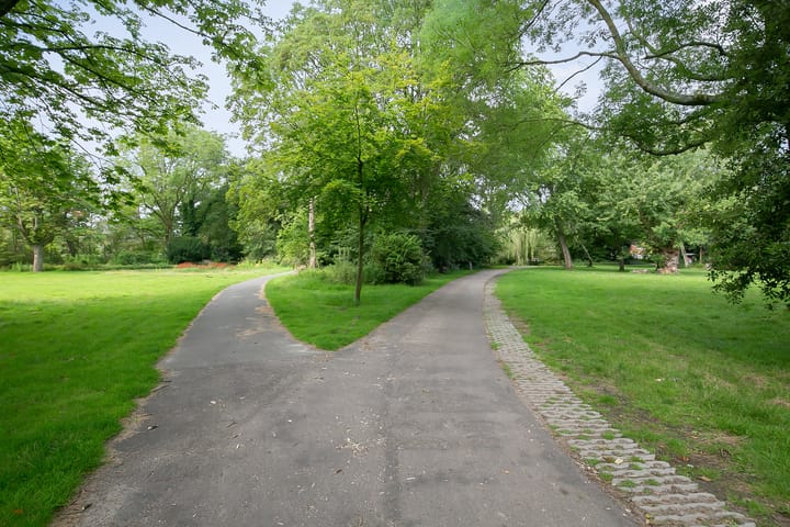 Foto 30 van Fresiastraat 6