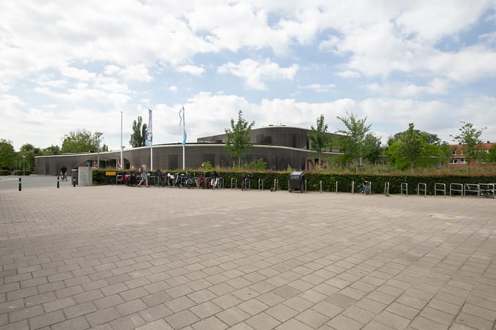 Foto 31 van Fresiastraat 6