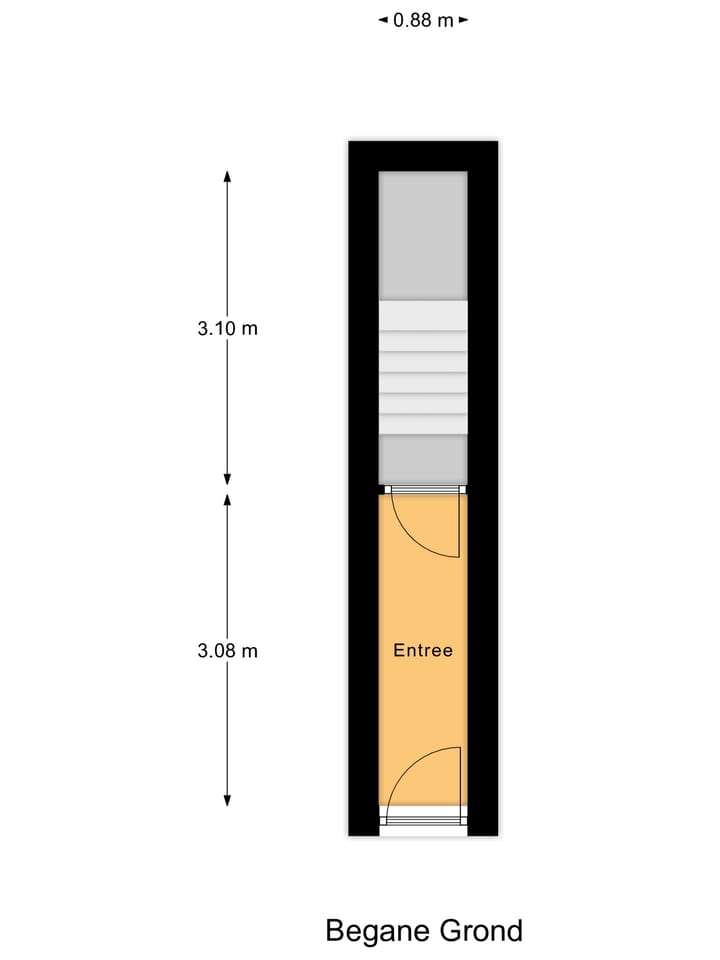 Foto 35 van Fresiastraat 6