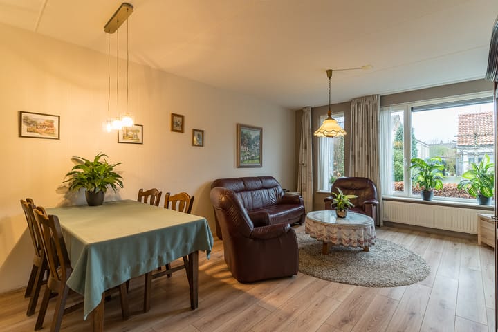 Foto 2 van Hertog Willemweg 17