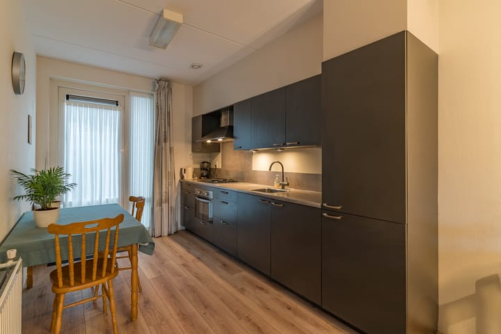 Foto 3 van Hertog Willemweg 17