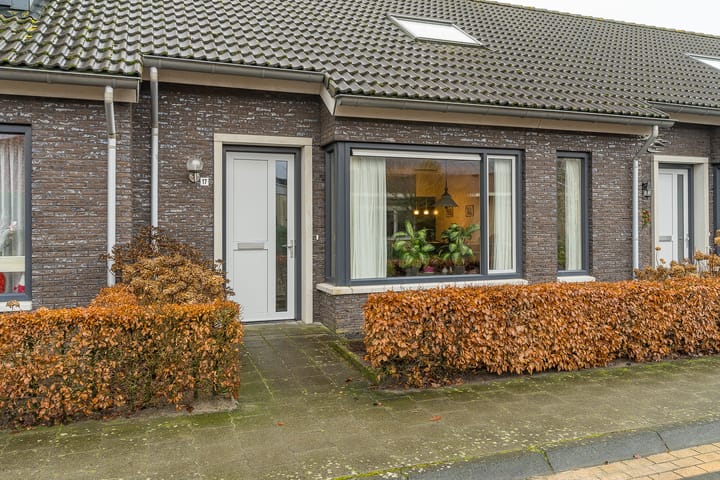 Foto 5 van Hertog Willemweg 17