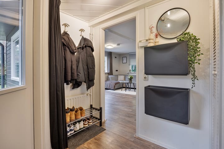 Foto 4 van Parallelweg 26-99