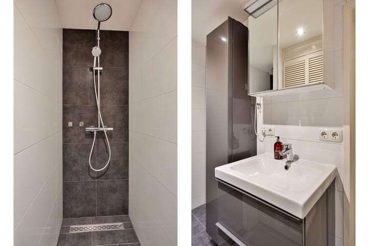 Foto 10 van Parallelweg 26-99