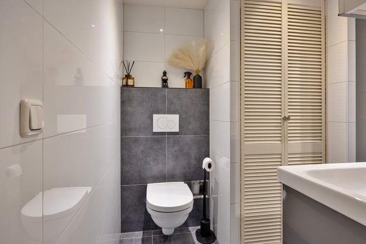 Foto 11 van Parallelweg 26-99