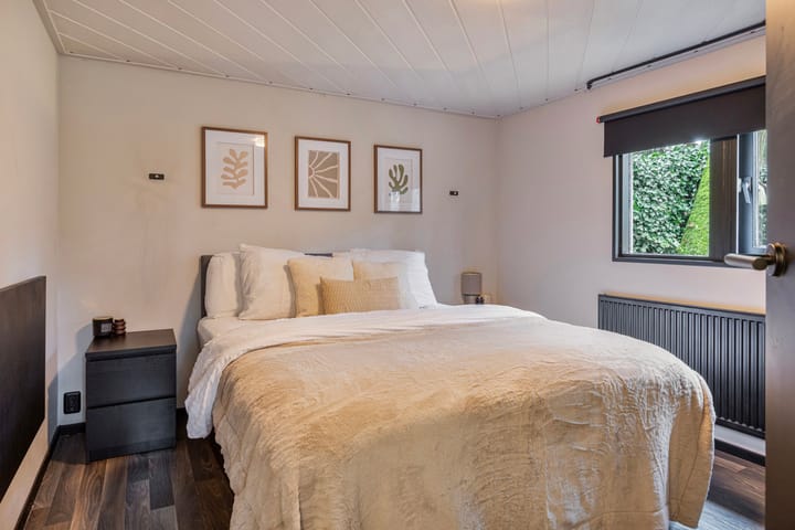 Foto 12 van Parallelweg 26-99