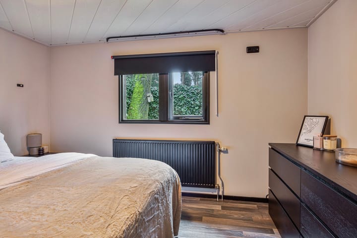 Foto 13 van Parallelweg 26-99