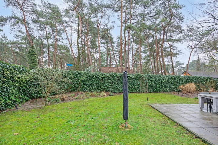 Foto 16 van Parallelweg 26-99