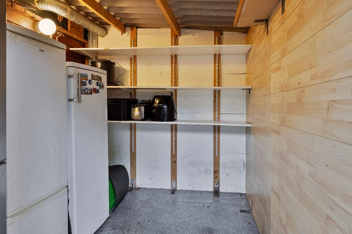 Foto 20 van Parallelweg 26-99