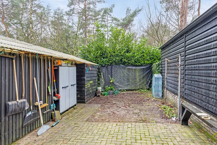 Foto 22 van Parallelweg 26-99