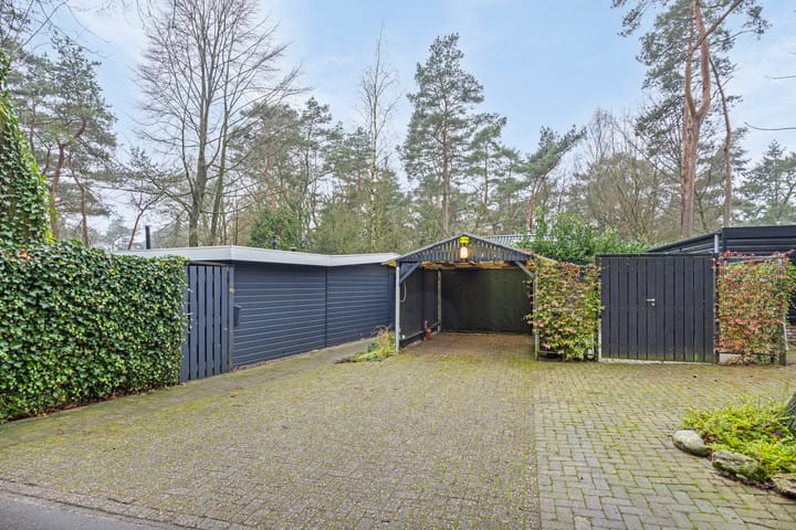 Foto 24 van Parallelweg 26-99