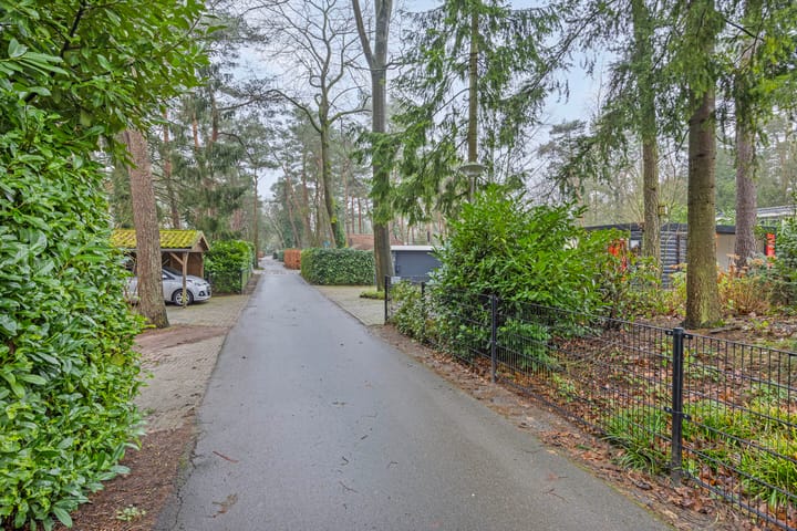 Foto 25 van Parallelweg 26-99