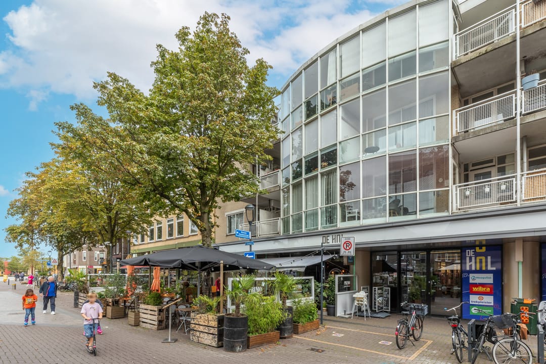 Photo 1 of Groest 15-C