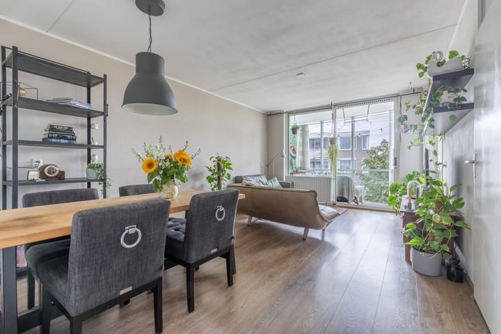 Foto 4 van Groest 15-C