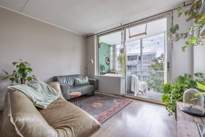 Foto 6 van Groest 15-C