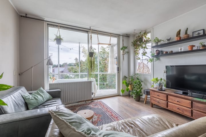 Foto 7 van Groest 15-C