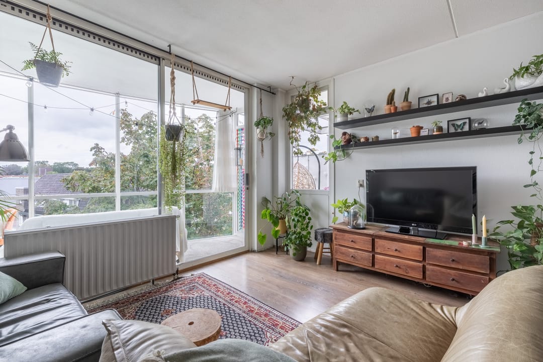 Photo 8 of Groest 15-C