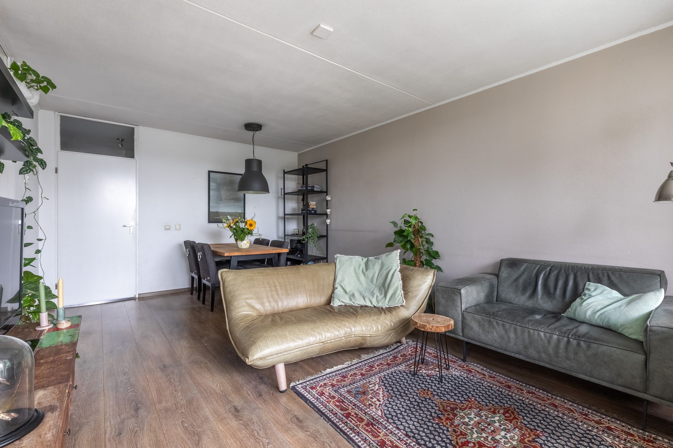 Photo 9 of Groest 15-C