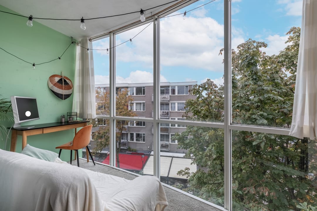 Photo 11 of Groest 15-C