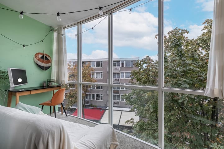 Foto 11 van Groest 15-C