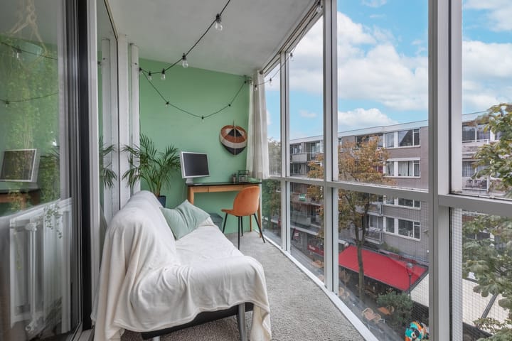 Foto 12 van Groest 15-C