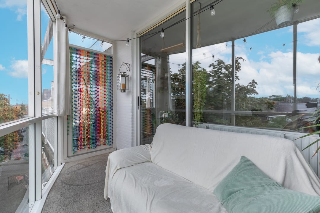 Photo 13 of Groest 15-C