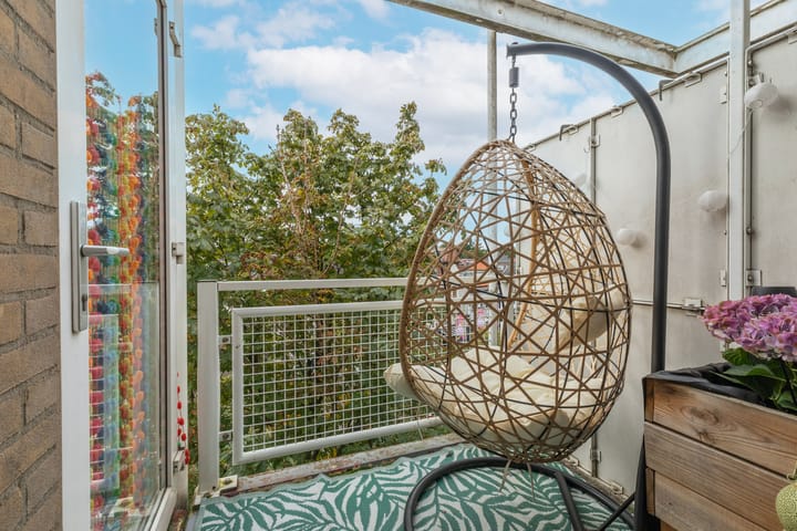 Foto 14 van Groest 15-C